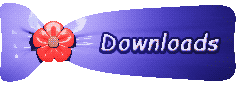 Downloads